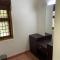 Maleyam Homestay