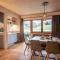 Griena NaturChalets ****
