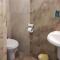 Hotel Lozite