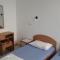 Hotel Lozite