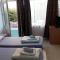 Hotel Lozite