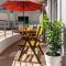 Olive tree Apartment