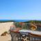 STIGA 4 - new 2 bedroom apartment