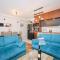 STIGA 4 - new 2 bedroom apartment