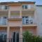 Apartments Marta