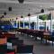 Hotel Union