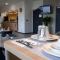 Appart Hotel Odalys City Toulouse Blagnac Aéroport
