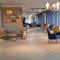 Appart Hotel Odalys City Toulouse Blagnac Aéroport