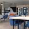 Appart Hotel Odalys City Toulouse Blagnac Aéroport