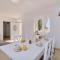 Country House