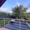 Villa Diamond Hill