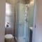 Bed&breakfast BBqueen Sandonato Policlinico