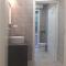 Bed&breakfast BBqueen Sandonato Policlinico