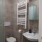 Bed&breakfast BBqueen Sandonato Policlinico