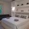 Bed&breakfast BBqueen Sandonato Policlinico