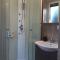 Bed&breakfast BBqueen Sandonato Policlinico