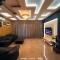 BBC Luxury Apartments