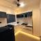 BBC Luxury Apartments