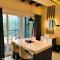 BBC Luxury Apartments