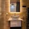 BBC Luxury Apartments