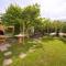 Apartmani Sabina - 弗济内 Apartmani Sabina - 弗济内