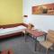 BEST Hotel Garni - Olomouc