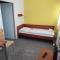 BEST Hotel Garni