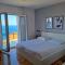 Apartments Lonza