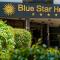 Blue Star Hotel