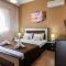 Olive tree Apartment