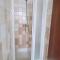 BEST Hotel Garni