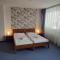 BEST Hotel Garni - Olomouc