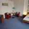BEST Hotel Garni