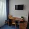 BEST Hotel Garni