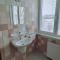 BEST Hotel Garni