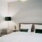 St. Antoni Suite 7