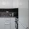 St. Antoni Suite 7