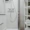 St. Antoni Suite 7