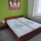 BEST Hotel Garni