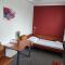 BEST Hotel Garni - Olomouc