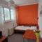 BEST Hotel Garni