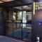 Orbis Design Hotel & Spa