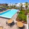 Van der Valk Hotel Bloom Saint Aygulf