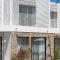 Van der Valk Hotel Bloom Saint Aygulf