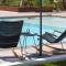 Van der Valk Hotel Bloom Saint Aygulf