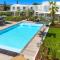 Van der Valk Hotel Bloom Saint Aygulf