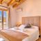 Villa Font 39 by Sealand Villas