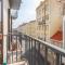 Vita Portucale ! Lapa Vintage Apartment - Lisbon