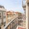 Vita Portucale ! Lapa Vintage Apartment - Lisbona