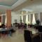 Hotel Das Termas